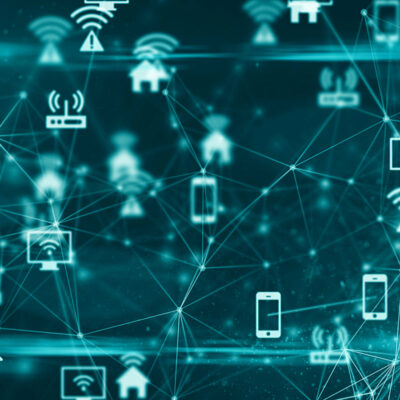 wireless_network_internet_of_things_iot_thinkstock_853701554_3x2-100740688-large